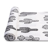 Swaddle Wrap - Out of the cactus